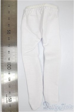 画像2: 幼SD/OF:靴下/1/6　30ｃｍ　BJD　MJD　衣装　ドール用 A-25-04-30-256-NY-ZA