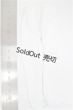 画像2: 幼SD/OF:靴下/1/6　30ｃｍ　BJD　MJD　衣装　ドール用 A-25-04-30-256-NY-ZA