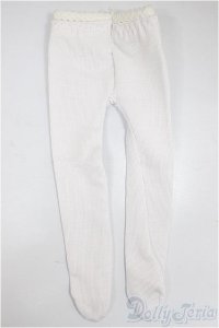 幼SD/OF:靴下/1/6　30ｃｍ　BJD　MJD　衣装　ドール用 A-25-04-30-255-NY-ZA