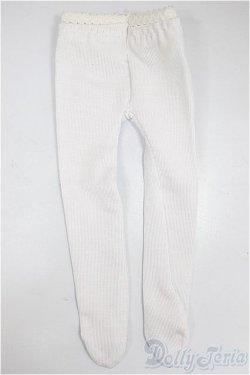 画像1: 幼SD/OF:靴下/1/6　30ｃｍ　BJD　MJD　衣装　ドール用 A-25-04-30-255-NY-ZA