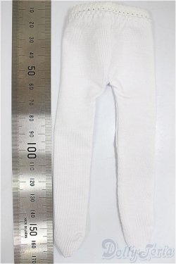 画像2: 幼SD/OF:靴下/1/6　30ｃｍ　BJD　MJD　衣装　ドール用 A-25-04-30-255-NY-ZA