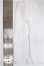 画像2: 幼SD/OF:靴下/1/6　30ｃｍ　BJD　MJD　衣装　ドール用 A-25-04-30-255-NY-ZA (2)