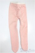 幼SD/OF:靴下/1/6　30ｃｍ　BJD　MJD　衣装　ドール用 A-25-04-30-260-NY-ZA