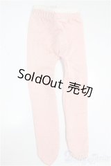 幼SD/OF:靴下/1/6　30ｃｍ　BJD　MJD　衣装　ドール用 A-25-04-30-260-NY-ZA