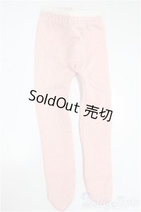 幼SD/OF:靴下/1/6　30ｃｍ　BJD　MJD　衣装　ドール用 A-25-04-30-260-NY-ZA