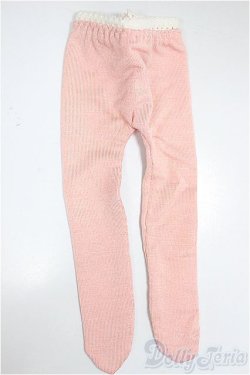 画像1: 幼SD/OF:靴下/1/6　30ｃｍ　BJD　MJD　衣装　ドール用 A-25-04-30-260-NY-ZA