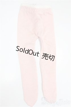 画像1: 幼SD/OF:靴下/1/6　30ｃｍ　BJD　MJD　衣装　ドール用 A-25-04-30-260-NY-ZA