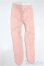 画像1: 幼SD/OF:靴下/1/6　30ｃｍ　BJD　MJD　衣装　ドール用 A-25-04-30-260-NY-ZA (1)