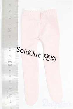 画像2: 幼SD/OF:靴下/1/6　30ｃｍ　BJD　MJD　衣装　ドール用 A-25-04-30-260-NY-ZA