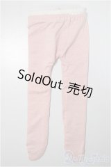 幼SD/OF:靴下/1/6　30ｃｍ　BJD　MJD　衣装　ドール用 A-25-04-30-219-NY-ZA