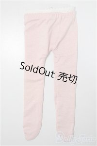幼SD/OF:靴下/1/6　30ｃｍ　BJD　MJD　衣装　ドール用 A-25-04-30-219-NY-ZA