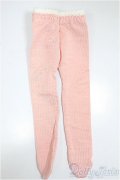 幼SD/OF:靴下/1/6　30ｃｍ　BJD　MJD　衣装　ドール用 A-25-04-30-259-NY-ZA