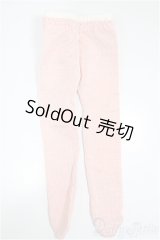 幼SD/OF:靴下/1/6　30ｃｍ　BJD　MJD　衣装　ドール用 A-25-04-30-259-NY-ZA
