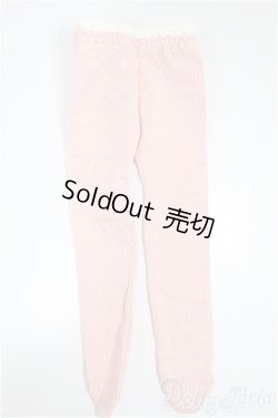 画像1: 幼SD/OF:靴下/1/6　30ｃｍ　BJD　MJD　衣装　ドール用 A-25-04-30-259-NY-ZA