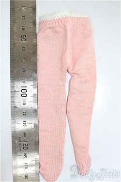 画像2: 幼SD/OF:靴下/1/6　30ｃｍ　BJD　MJD　衣装　ドール用 A-25-04-30-259-NY-ZA