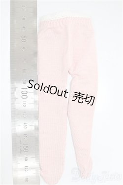 画像2: 幼SD/OF:靴下/1/6　30ｃｍ　BJD　MJD　衣装　ドール用 A-25-04-30-259-NY-ZA