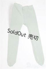 幼SD/OF:靴下/1/6　30ｃｍ　BJD　MJD　衣装　ドール用 A-25-04-30-251-NY-ZA