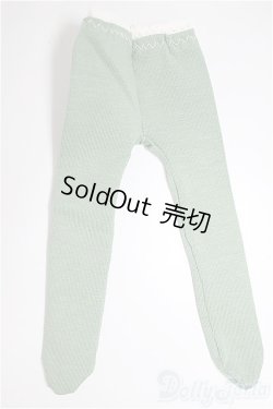 画像1: 幼SD/OF:靴下/1/6 30cm BJD MJD 衣装 ドール用 A-25-04-30-251-NY-ZA