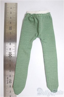 画像2: 幼SD/OF:靴下/1/6　30ｃｍ　BJD　MJD　衣装　ドール用 A-25-04-30-251-NY-ZA