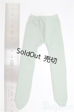 画像2: 幼SD/OF:靴下/1/6 30cm BJD MJD 衣装 ドール用 A-25-04-30-251-NY-ZA