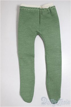 画像1: 幼SD/OF:靴下/1/6　30ｃｍ　BJD　MJD　衣装　ドール用 A-25-04-30-252-NY-ZA