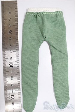 画像2: 幼SD/OF:靴下/1/6　30ｃｍ　BJD　MJD　衣装　ドール用 A-25-04-30-252-NY-ZA