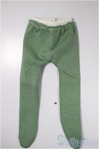 幼SD/OF:靴下/1/6　30ｃｍ　BJD　MJD　衣装　ドール用 A-25-04-30-214-NY-ZA