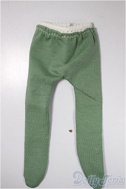 画像1: 幼SD/OF:靴下/1/6　30ｃｍ　BJD　MJD　衣装　ドール用 A-25-04-30-214-NY-ZA