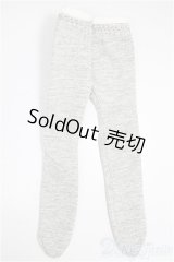 幼SD/OF:靴下/1/6　30ｃｍ　BJD　MJD　衣装　ドール用 A-25-04-30-254-NY-ZA