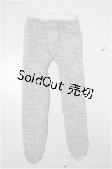 幼SD/OF:靴下/1/6　30ｃｍ　BJD　MJD　衣装　ドール用 A-25-04-30-218-NY-ZA