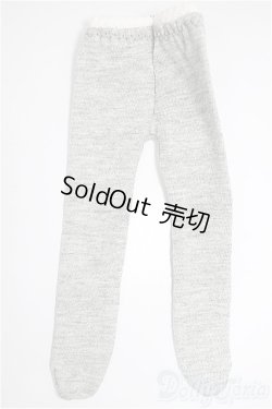 画像1: 幼SD/OF:靴下/1/6　30ｃｍ　BJD　MJD　衣装　ドール用 A-25-04-30-253-NY-ZA