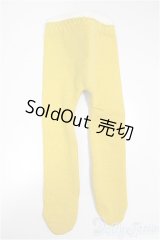 幼SD/OF:靴下/1/6　30ｃｍ　BJD　MJD　衣装　ドール用 A-25-04-30-261-NY-ZA