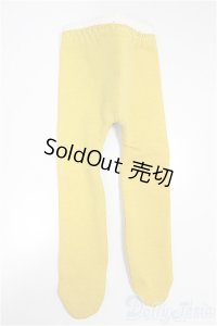 幼SD/OF:靴下/1/6　30ｃｍ　BJD　MJD　衣装　ドール用 A-25-04-30-261-NY-ZA