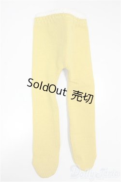 画像1: 幼SD/OF:靴下/1/6　30ｃｍ　BJD　MJD　衣装　ドール用 A-25-04-30-261-NY-ZA