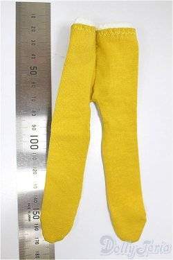 画像2: 幼SD/OF:靴下/1/6　30ｃｍ　BJD　MJD　衣装　ドール用 A-25-04-30-261-NY-ZA