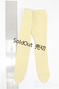 画像2: 幼SD/OF:靴下/1/6　30ｃｍ　BJD　MJD　衣装　ドール用 A-25-04-30-261-NY-ZA