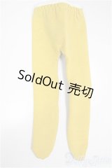 幼SD/OF:靴下/1/6　30ｃｍ　BJD　MJD　衣装　ドール用 A-25-04-30-262-NY-ZA