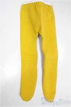 画像1: 幼SD/OF:靴下/1/6　30ｃｍ　BJD　MJD　衣装　ドール用 A-25-04-30-262-NY-ZA