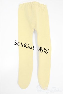 画像1: 幼SD/OF:靴下/1/6　30ｃｍ　BJD　MJD　衣装　ドール用 A-25-04-30-262-NY-ZA