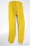 画像1: 幼SD/OF:靴下/1/6　30ｃｍ　BJD　MJD　衣装　ドール用 A-25-04-30-262-NY-ZA (1)
