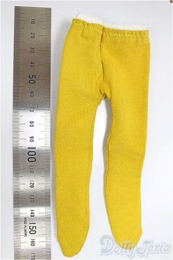 画像2: 幼SD/OF:靴下/1/6　30ｃｍ　BJD　MJD　衣装　ドール用 A-25-04-30-262-NY-ZA