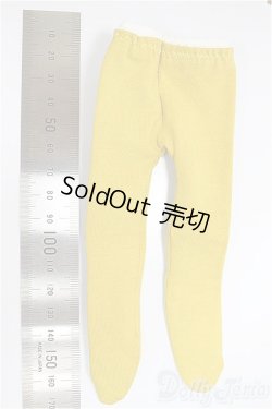 画像2: 幼SD/OF:靴下/1/6　30ｃｍ　BJD　MJD　衣装　ドール用 A-25-04-30-262-NY-ZA