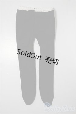 画像1: 幼SD/OF:靴下/1/6　30ｃｍ　BJD　MJD　衣装　ドール用 A-25-04-30-216-NY-ZA
