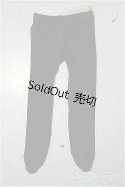 画像2: 幼SD/OF:靴下/1/6　30ｃｍ　BJD　MJD　衣装　ドール用 A-25-04-30-216-NY-ZA