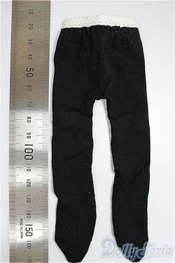 画像2: 幼SD/OF:靴下/1/6　30ｃｍ　BJD　MJD　衣装　ドール用 A-25-04-30-257-NY-ZA