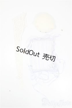 画像1: 幼SD/OF:小物 A-26-02-11-264-NY-ZA