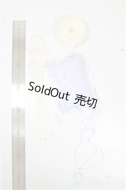 画像2: 幼SD/OF:小物 A-26-02-11-264-NY-ZA