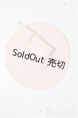 幼SD/OF:小物 A-26-02-11-267-NY-ZA