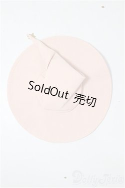 画像1: 幼SD/OF:小物 A-26-02-11-267-NY-ZA