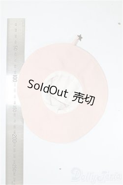 画像2: 幼SD/OF:小物 A-26-02-11-267-NY-ZA